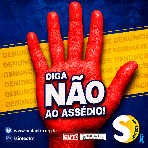 Campanha